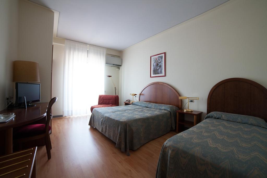 Albergo Miralago Verbania Room photo